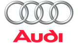 Audi-Logo-1995-20094