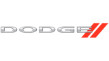 Dodge-Logo-539253776