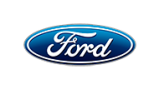 Ford-def26