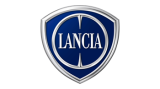 Lancia-logo4