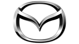 Mazda-Logo5