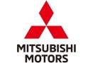 Mitsubishi-logo7