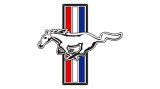 Mustang-Logo