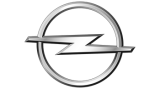 Opel-Logo8