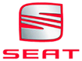 SEAT9