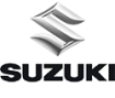 SUZUKY1