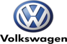 Volkswagen9