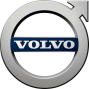 Volvo-Logo2