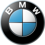 bmw-logo3