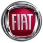 fiat-logo8