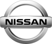nissan-logo89